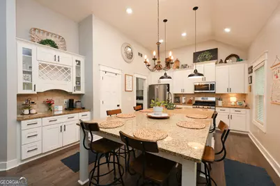 2033 Lakeview Parkway, Villa Rica, GA 30180 - Photo 22