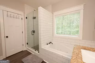 2033 Lakeview Pkwy, Villa Rica, GA 30180 - Photo 42