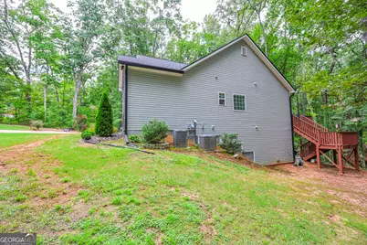 2033 Lakeview Parkway, Villa Rica, GA 30180 - Photo 84