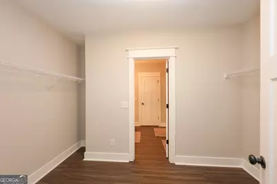 2033 Lakeview Parkway, Villa Rica, GA 30180 - Photo 72