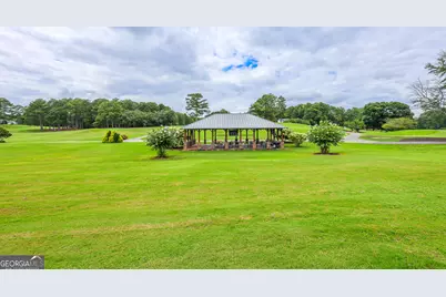 2033 Lakeview Parkway, Villa Rica, GA 30180 - Photo 94