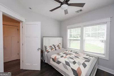 2033 Lakeview Parkway, Villa Rica, GA 30180 - Photo 48