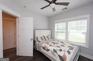 2033 Lakeview Pkwy, Villa Rica, GA 30180 - Photo 48