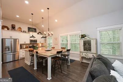 2033 Lakeview Parkway, Villa Rica, GA 30180 - Photo 18
