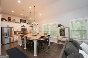 2033 Lakeview Pkwy, Villa Rica, GA 30180 - Photo 18