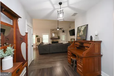 2033 Lakeview Parkway, Villa Rica, GA 30180 - Photo 12