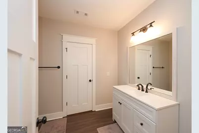 2033 Lakeview Parkway, Villa Rica, GA 30180 - Photo 66