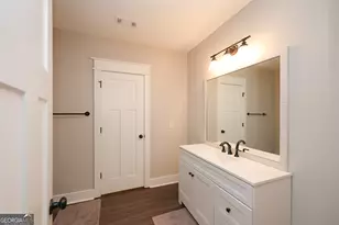 2033 Lakeview Pkwy, Villa Rica, GA 30180 - Photo 66