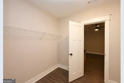 2033 Lakeview Parkway, Villa Rica, GA 30180 - Photo 70