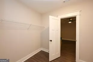 2033 Lakeview Pkwy, Villa Rica, GA 30180 - Photo 70
