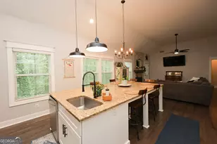 2033 Lakeview Pkwy, Villa Rica, GA 30180 - Photo 20