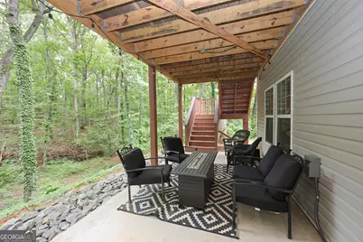 2033 Lakeview Parkway, Villa Rica, GA 30180 - Photo 76