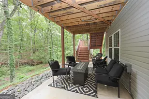 2033 Lakeview Pkwy, Villa Rica, GA 30180 - Photo 76