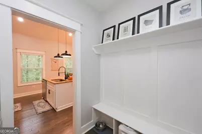2033 Lakeview Parkway, Villa Rica, GA 30180 - Photo 26