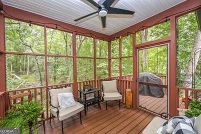 2033 Lakeview Parkway, Villa Rica, GA 30180 - Photo 80