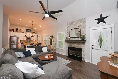2033 Lakeview Parkway, Villa Rica, GA 30180 - Photo 34