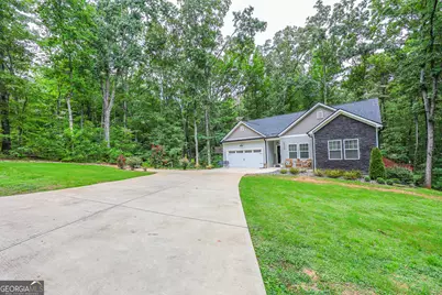 2033 Lakeview Parkway, Villa Rica, GA 30180 - Photo 4