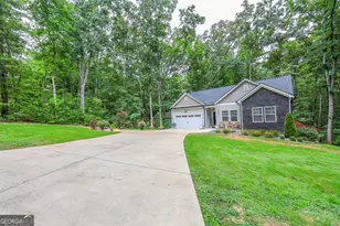 2033 Lakeview Pkwy, Villa Rica, GA 30180 - Photo 4