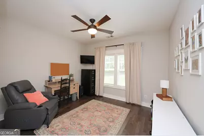 2033 Lakeview Parkway, Villa Rica, GA 30180 - Photo 44