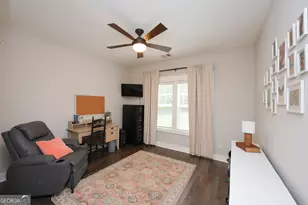 2033 Lakeview Pkwy, Villa Rica, GA 30180 - Photo 44