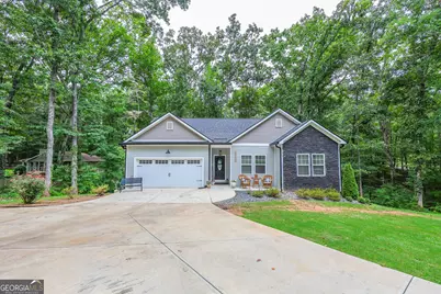 2033 Lakeview Parkway, Villa Rica, GA 30180 - Photo 2