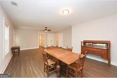 2033 Lakeview Parkway, Villa Rica, GA 30180 - Photo 58