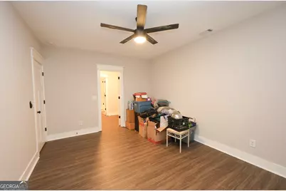 2033 Lakeview Parkway, Villa Rica, GA 30180 - Photo 74