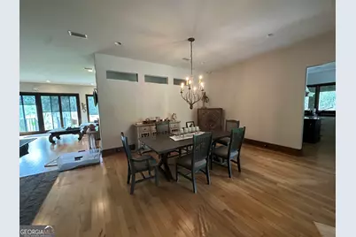 150 Dark Creek Lane, Brunswick, GA 31525 - Photo 12