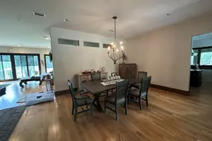 150 Dark Creek Ln, Brunswick, GA 31525 - Photo 12