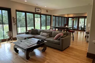 150 Dark Creek Ln, Brunswick, GA 31525 - Photo 14