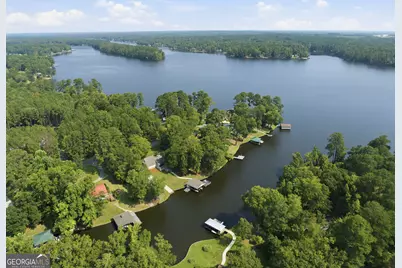 197 Collins Road NW, Milledgeville, GA 31061 - Photo 14