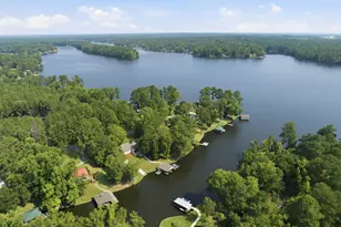 197 Collins Rd NW, Milledgeville, GA 31061 - Photo 14