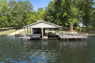 197 Collins Rd NW, Milledgeville, GA 31061 - Photo 24