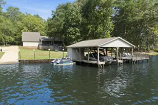 197 Collins Rd NW, Milledgeville, GA 31061 - Photo 22