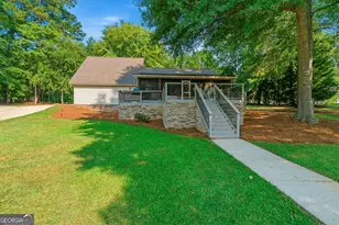 197 Collins Rd NW, Milledgeville, GA 31061 - Photo 34