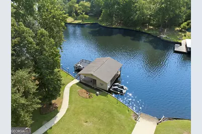 197 Collins Road NW, Milledgeville, GA 31061 - Photo 26