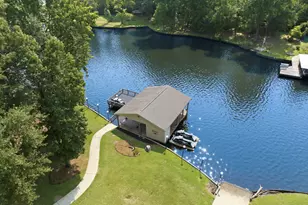197 Collins Rd NW, Milledgeville, GA 31061 - Photo 26