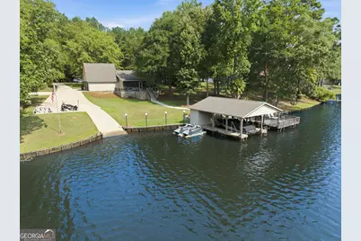 197 Collins Road NW, Milledgeville, GA 31061 - Photo 18
