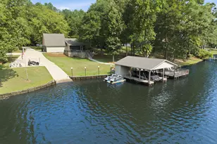 197 Collins Rd NW, Milledgeville, GA 31061 - Photo 18