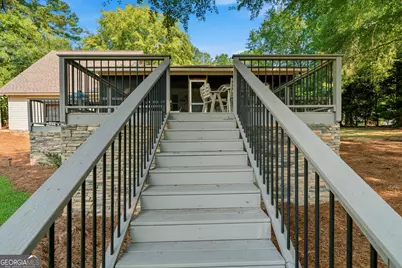 197 Collins Road NW, Milledgeville, GA 31061 - Photo 46