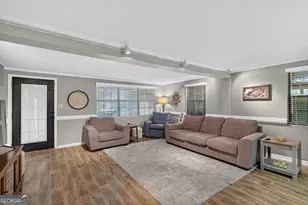 197 Collins Rd NW, Milledgeville, GA 31061 - Photo 54