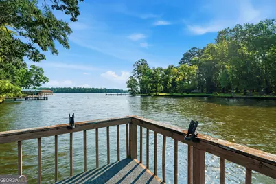 197 Collins Road NW, Milledgeville, GA 31061 - Photo 38