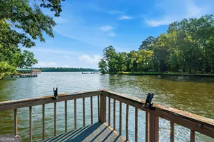 197 Collins Rd NW, Milledgeville, GA 31061 - Photo 38