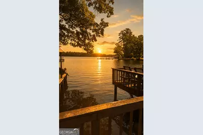 197 Collins Road NW, Milledgeville, GA 31061 - Photo 2