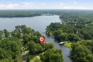 197 Collins Rd NW, Milledgeville, GA 31061 - Photo 16