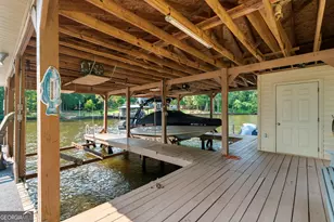197 Collins Rd NW, Milledgeville, GA 31061 - Photo 40