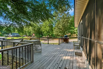 197 Collins Road NW, Milledgeville, GA 31061 - Photo 48