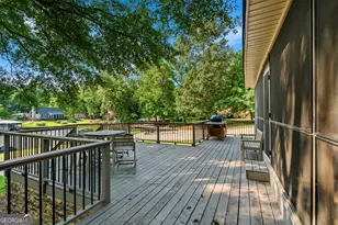197 Collins Rd NW, Milledgeville, GA 31061 - Photo 48