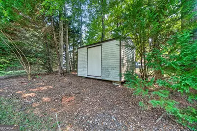 197 Collins Road NW, Milledgeville, GA 31061 - Photo 68