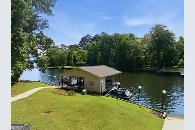 197 Collins Road NW, Milledgeville, GA 31061 - Photo 4